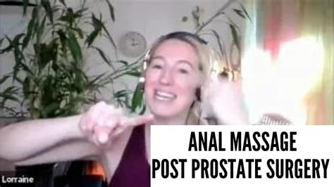 Prostatamassage Erotik Massage Zürich Kreis 4 Aussersihl